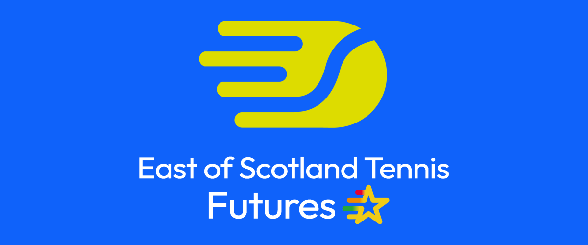 East of Scotland Tennis Futures
