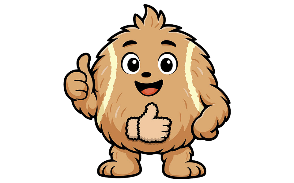 Justice | Fuzzy Wee Balls | East of Scotland Futures